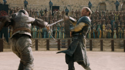 extant_GameOfThrones_5x09-TheDanceOfDragons_4391