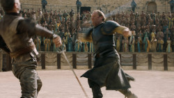 extant_GameOfThrones_5x09-TheDanceOfDragons_4392