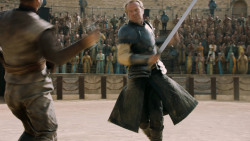 extant_GameOfThrones_5x09-TheDanceOfDragons_4393