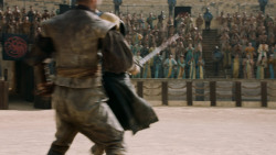 extant_GameOfThrones_5x09-TheDanceOfDragons_4394