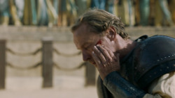 extant_GameOfThrones_5x09-TheDanceOfDragons_4395