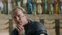 extant_GameOfThrones_5x09-TheDanceOfDragons_4396
