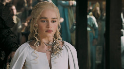 extant_GameOfThrones_5x09-TheDanceOfDragons_4398