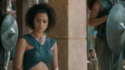 extant_GameOfThrones_5x09-TheDanceOfDragons_4399