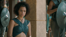 extant_GameOfThrones_5x09-TheDanceOfDragons_4400