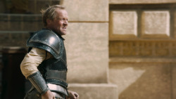 extant_GameOfThrones_5x09-TheDanceOfDragons_4401
