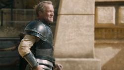 extant_GameOfThrones_5x09-TheDanceOfDragons_4402