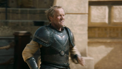 extant_GameOfThrones_5x09-TheDanceOfDragons_4403