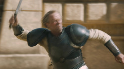 extant_GameOfThrones_5x09-TheDanceOfDragons_4404