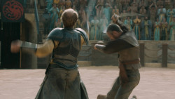extant_GameOfThrones_5x09-TheDanceOfDragons_4405