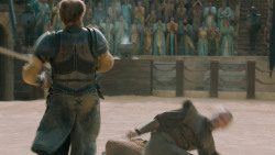 extant_GameOfThrones_5x09-TheDanceOfDragons_4406