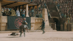 extant_GameOfThrones_5x09-TheDanceOfDragons_4407