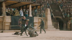 extant_GameOfThrones_5x09-TheDanceOfDragons_4408