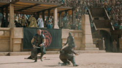 extant_GameOfThrones_5x09-TheDanceOfDragons_4409