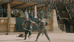extant_GameOfThrones_5x09-TheDanceOfDragons_4410