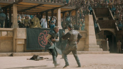 extant_GameOfThrones_5x09-TheDanceOfDragons_4411