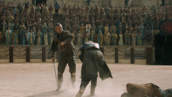 extant_GameOfThrones_5x09-TheDanceOfDragons_4412