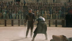extant_GameOfThrones_5x09-TheDanceOfDragons_4413