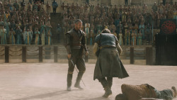 extant_GameOfThrones_5x09-TheDanceOfDragons_4414