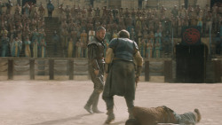 extant_GameOfThrones_5x09-TheDanceOfDragons_4415