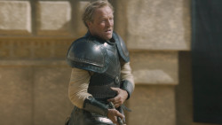 extant_GameOfThrones_5x09-TheDanceOfDragons_4416