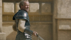 extant_GameOfThrones_5x09-TheDanceOfDragons_4417