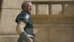 extant_GameOfThrones_5x09-TheDanceOfDragons_4418