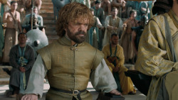 extant_GameOfThrones_5x09-TheDanceOfDragons_4419