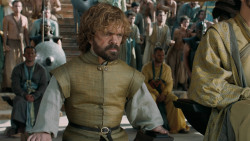 extant_GameOfThrones_5x09-TheDanceOfDragons_4420