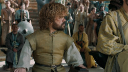 extant_GameOfThrones_5x09-TheDanceOfDragons_4421