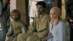 extant_GameOfThrones_5x09-TheDanceOfDragons_4422
