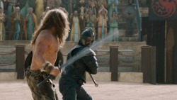extant_GameOfThrones_5x09-TheDanceOfDragons_4423