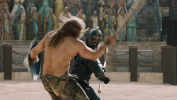 extant_GameOfThrones_5x09-TheDanceOfDragons_4424