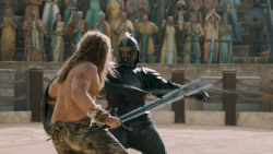 extant_GameOfThrones_5x09-TheDanceOfDragons_4425