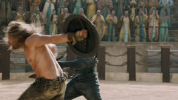 extant_GameOfThrones_5x09-TheDanceOfDragons_4426