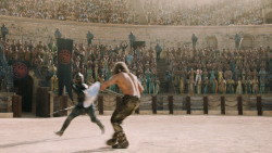 extant_GameOfThrones_5x09-TheDanceOfDragons_4427