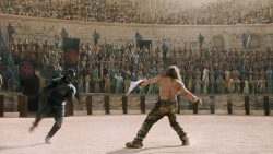 extant_GameOfThrones_5x09-TheDanceOfDragons_4428