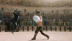 extant_GameOfThrones_5x09-TheDanceOfDragons_4429