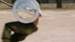 extant_GameOfThrones_5x09-TheDanceOfDragons_4430