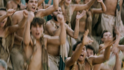 extant_GameOfThrones_5x09-TheDanceOfDragons_4431