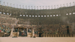 extant_GameOfThrones_5x09-TheDanceOfDragons_4433