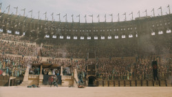 extant_GameOfThrones_5x09-TheDanceOfDragons_4434