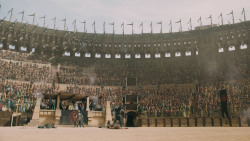 extant_GameOfThrones_5x09-TheDanceOfDragons_4435