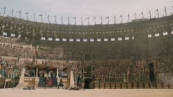 extant_GameOfThrones_5x09-TheDanceOfDragons_4437