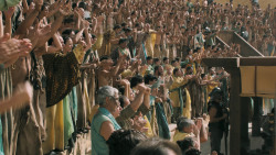 extant_GameOfThrones_5x09-TheDanceOfDragons_4442