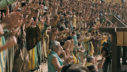 extant_GameOfThrones_5x09-TheDanceOfDragons_4443