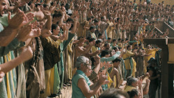 extant_GameOfThrones_5x09-TheDanceOfDragons_4444