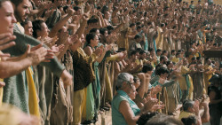 extant_GameOfThrones_5x09-TheDanceOfDragons_4446
