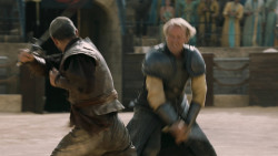 extant_GameOfThrones_5x09-TheDanceOfDragons_4449