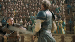 extant_GameOfThrones_5x09-TheDanceOfDragons_4450